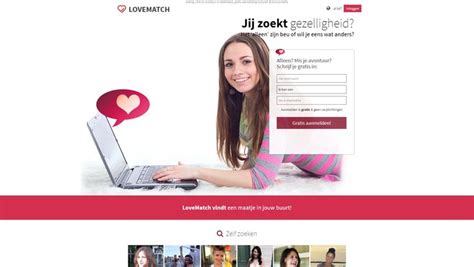 datingsites gratis belgië|Gratis Belgische Datingsites Vergelijken